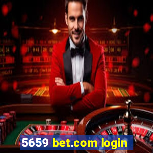 5659 bet.com login